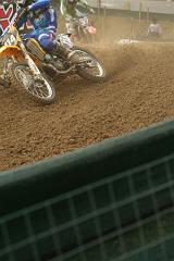 MS Motocross Faenza 13-14.9.2008 037